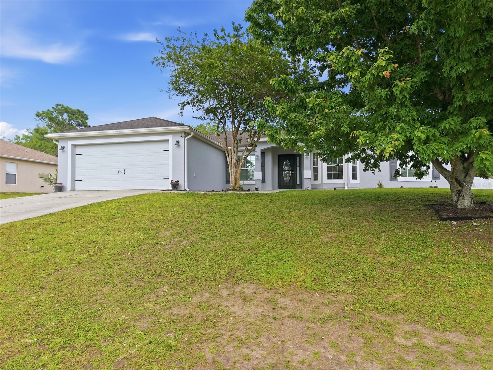 15396 Fleetwood Road Weeki Wachee FL 34614 W7884821 image52