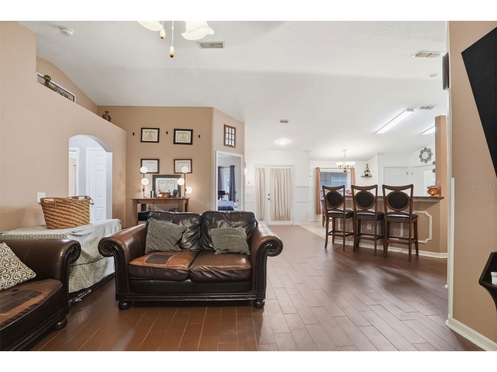15396 Fleetwood Road Weeki Wachee FL 34614 W7884821 image6