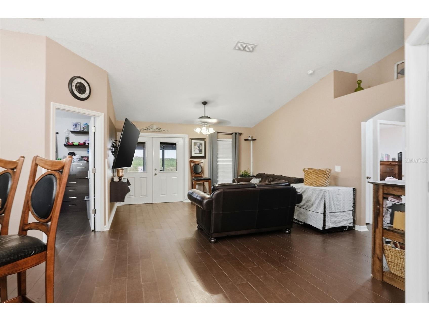 15396 Fleetwood Road Weeki Wachee FL 34614 W7884821 image7