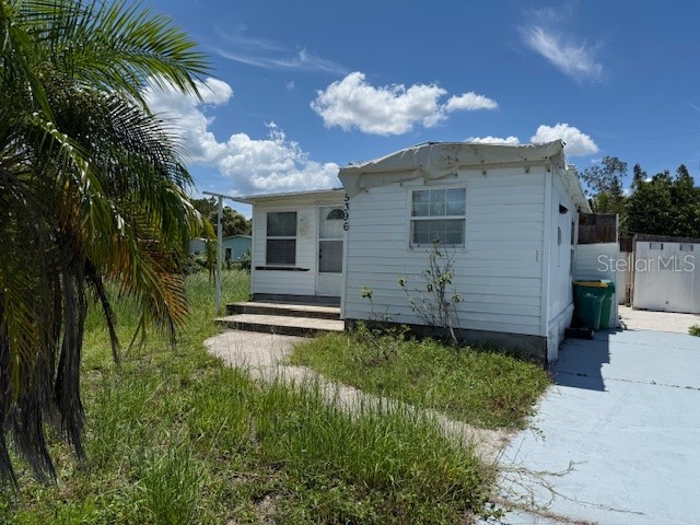 15396 Mango Drive Punta Gorda FL 33955 C7509493 image1