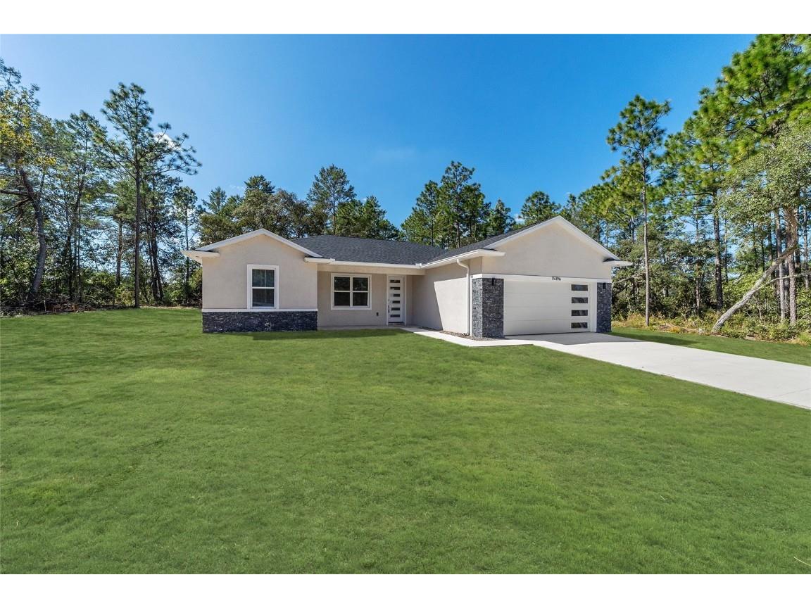 15396 SW 65th Terrace Road Ocala FL 34472 OM689292 image1