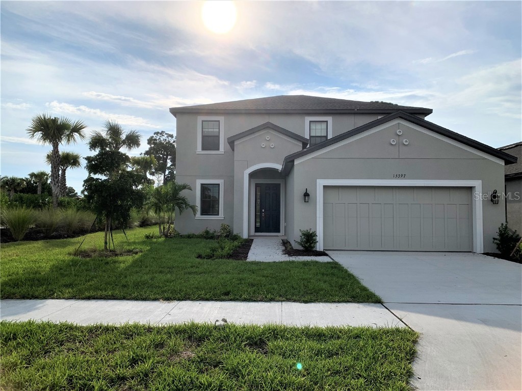 15397 Isla Palma Lane Nokomis FL 34275 A4589208 image1