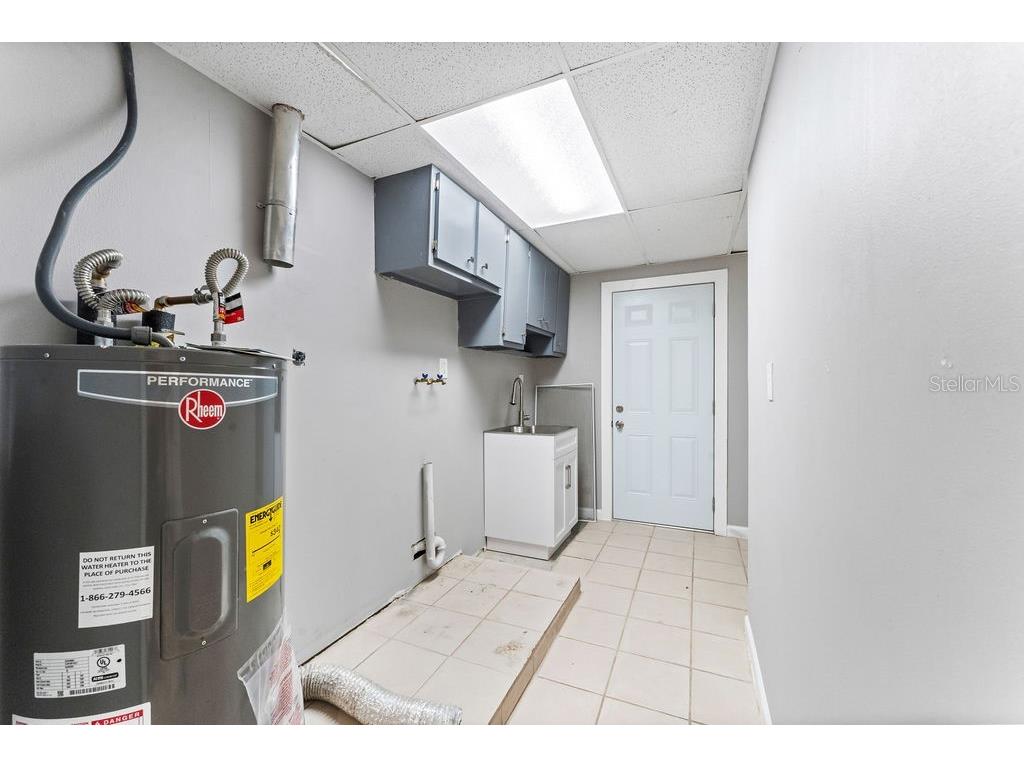 15398 2nd Street E Madeira Beach FL 33708 TB8492618 image10