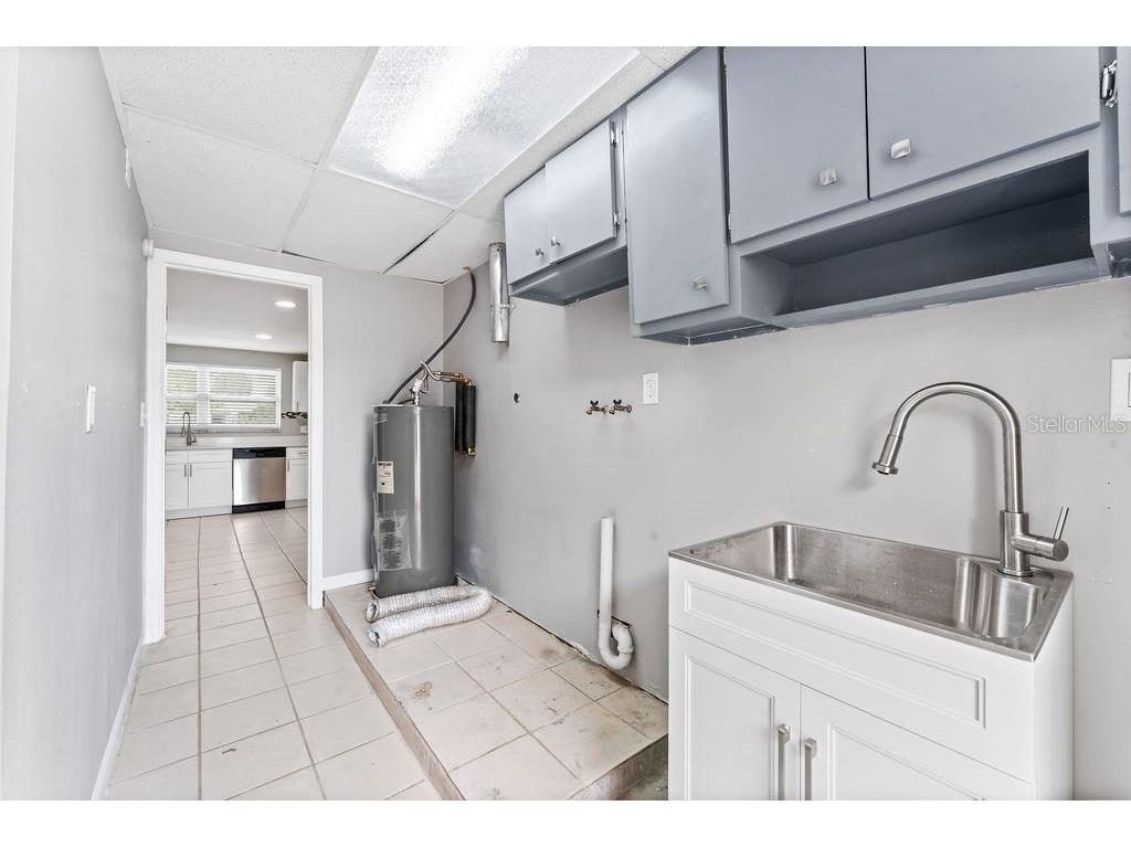 15398 2nd Street E Madeira Beach FL 33708 TB8492618 image11