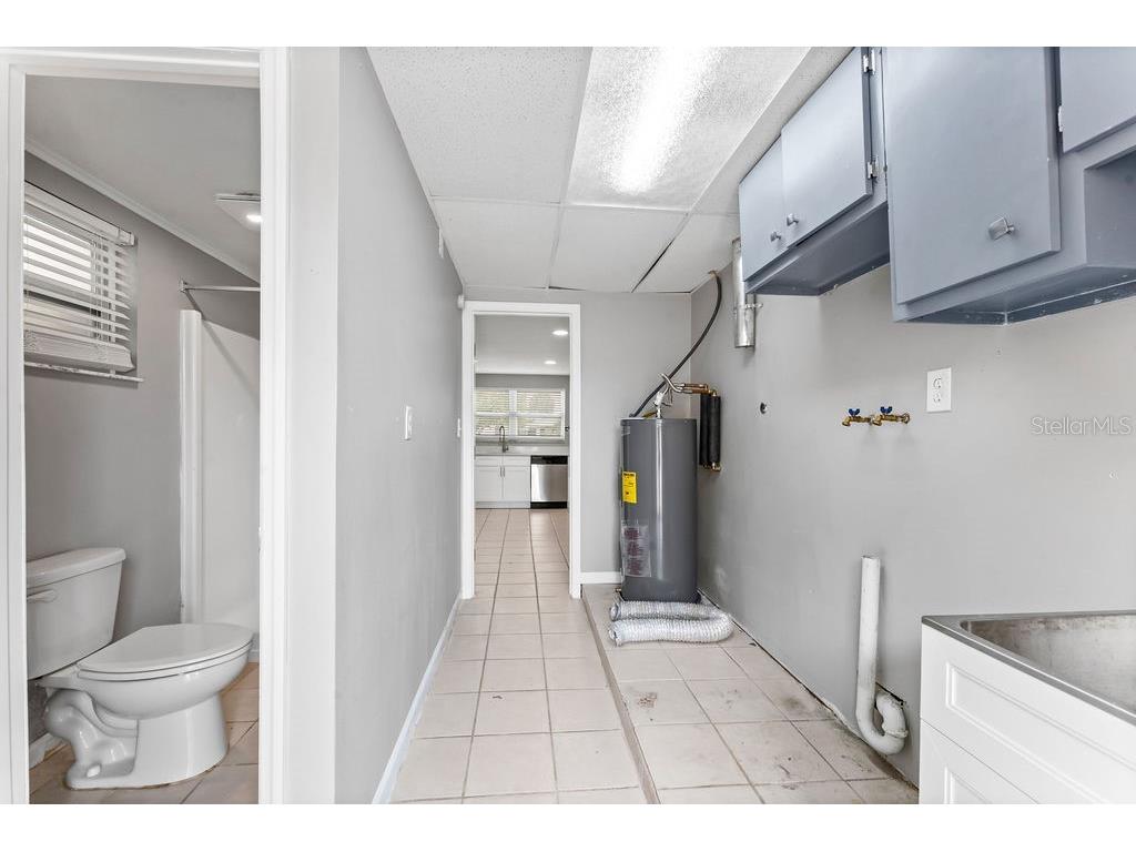 15398 2nd Street E Madeira Beach FL 33708 TB8492618 image12