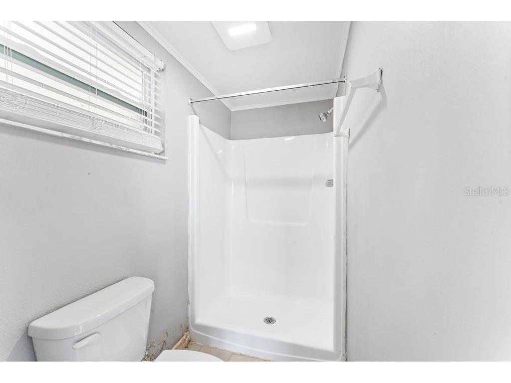 15398 2nd Street E Madeira Beach FL 33708 TB8492618 image13