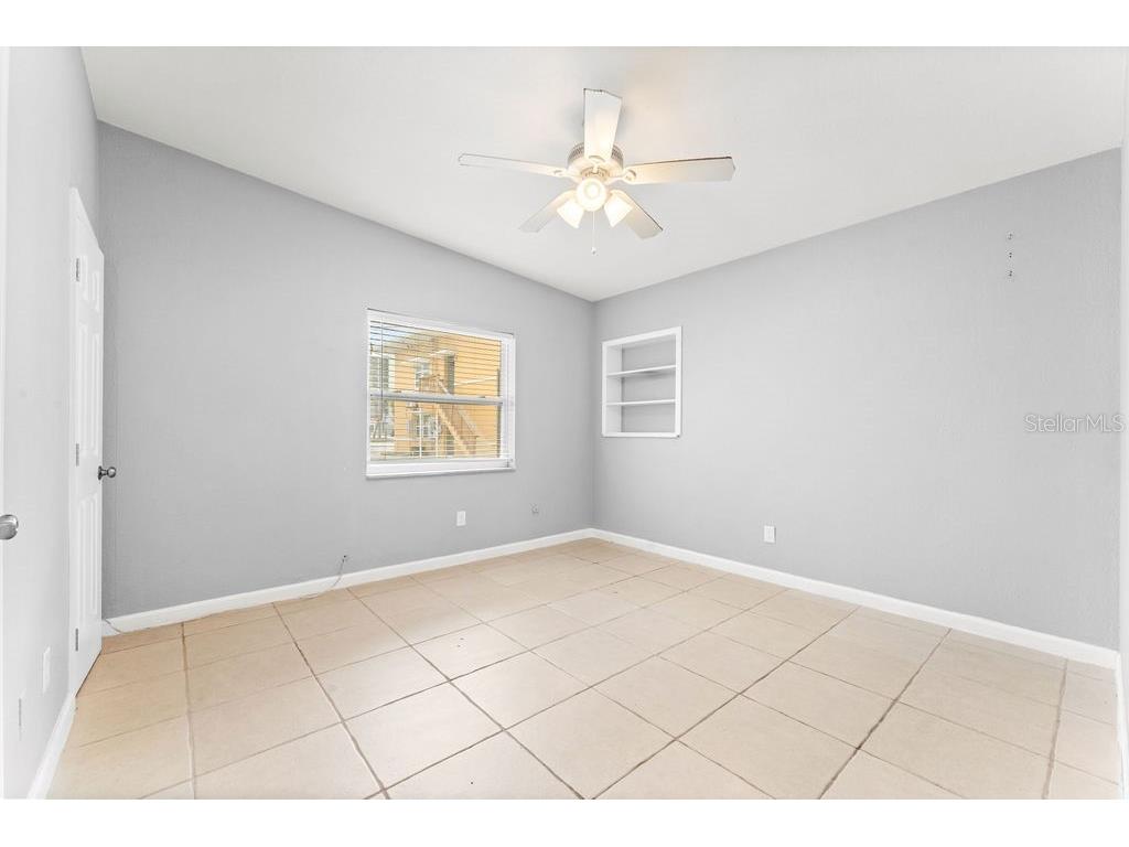 15398 2nd Street E Madeira Beach FL 33708 TB8492618 image14