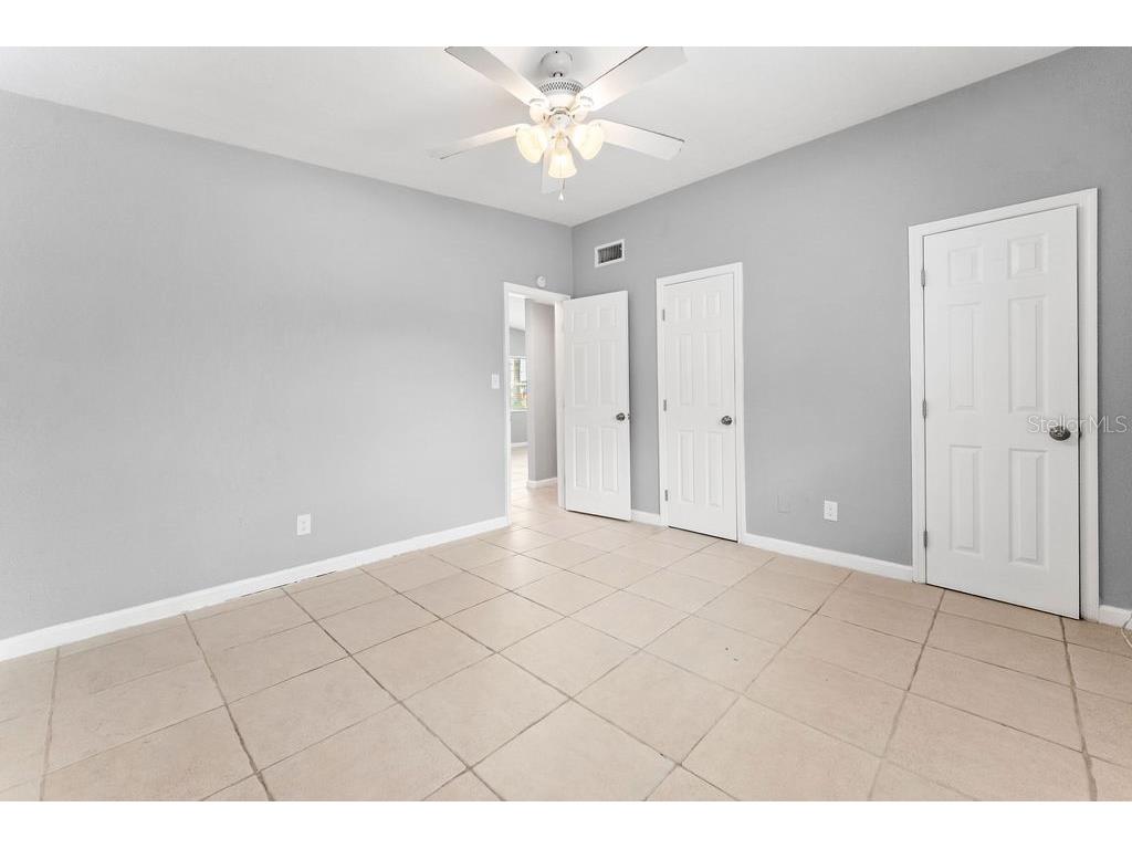15398 2nd Street E Madeira Beach FL 33708 TB8492618 image15