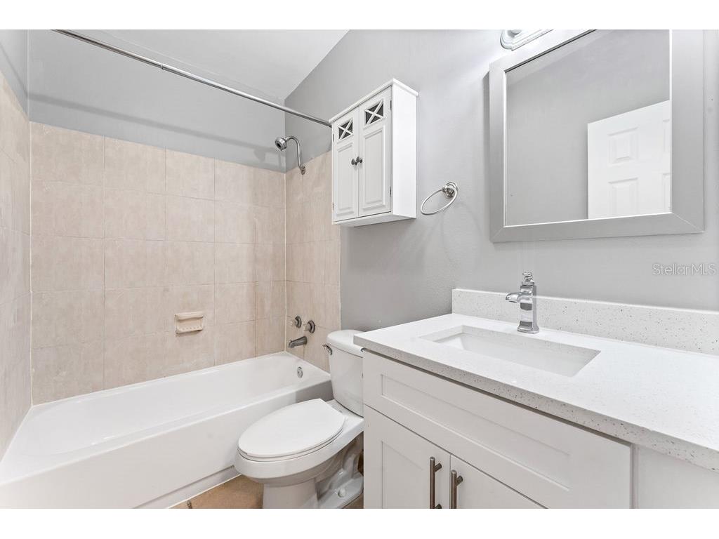 15398 2nd Street E Madeira Beach FL 33708 TB8492618 image16