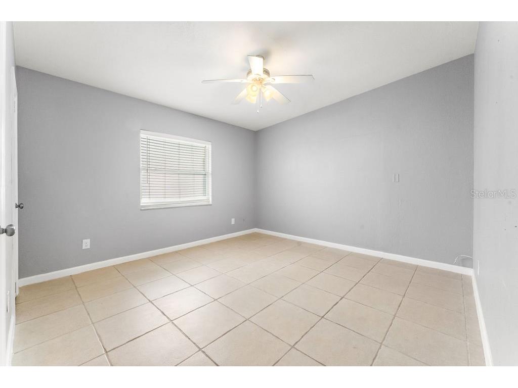 15398 2nd Street E Madeira Beach FL 33708 TB8492618 image17