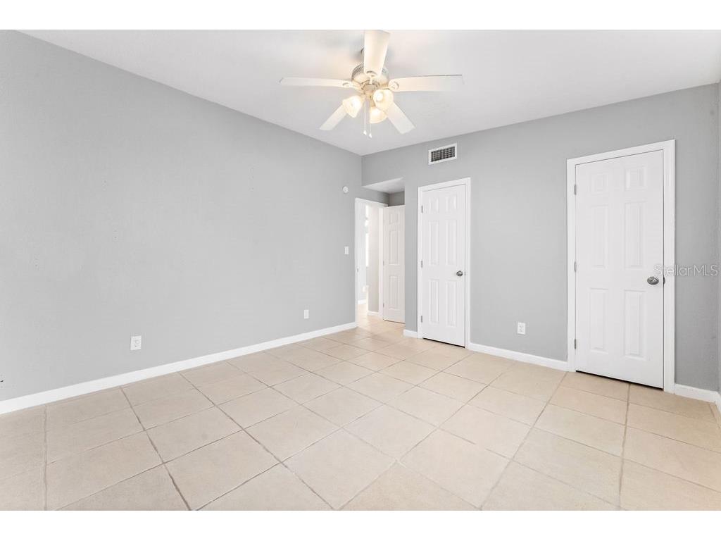 15398 2nd Street E Madeira Beach FL 33708 TB8492618 image18