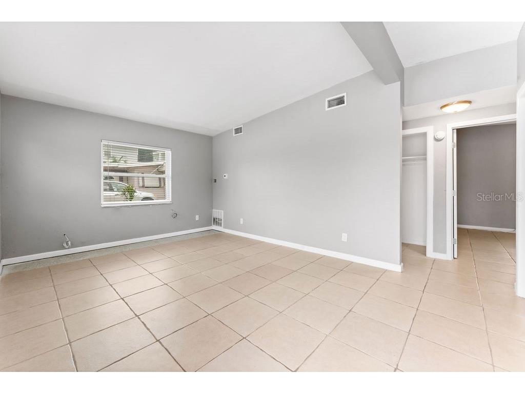 15398 2nd Street E Madeira Beach FL 33708 TB8492618 image19