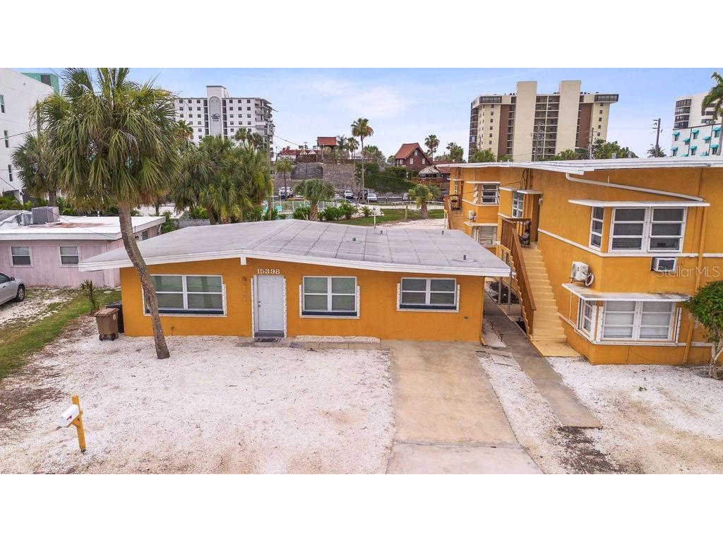 15398 2nd Street E Madeira Beach FL 33708 TB8492618 image2