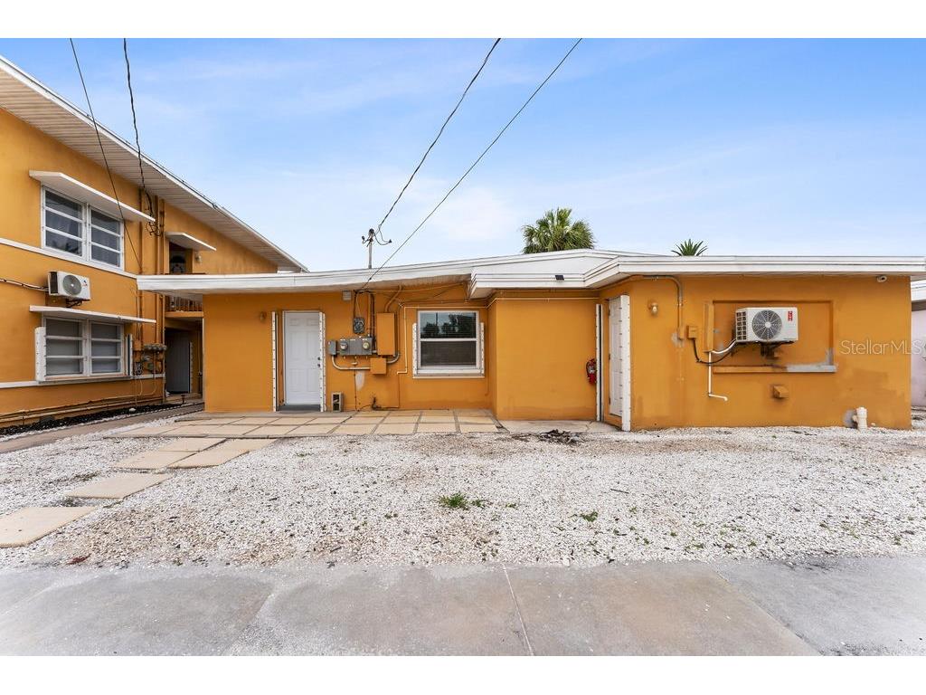 15398 2nd Street E Madeira Beach FL 33708 TB8492618 image20