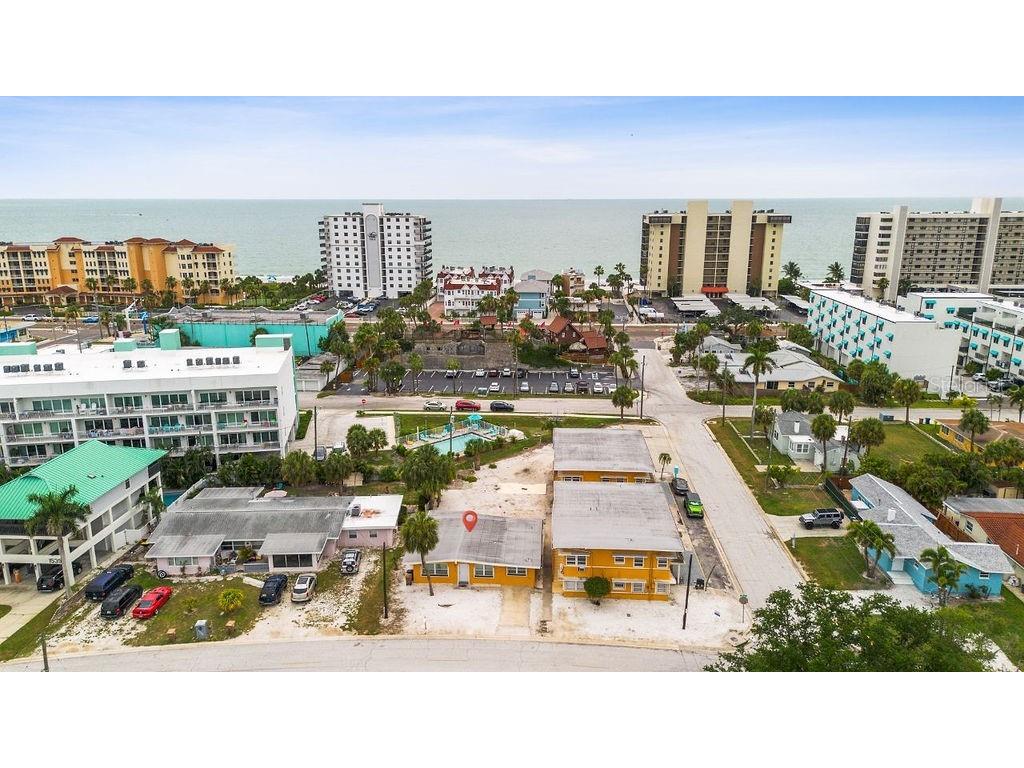 15398 2nd Street E Madeira Beach FL 33708 TB8492618 image21