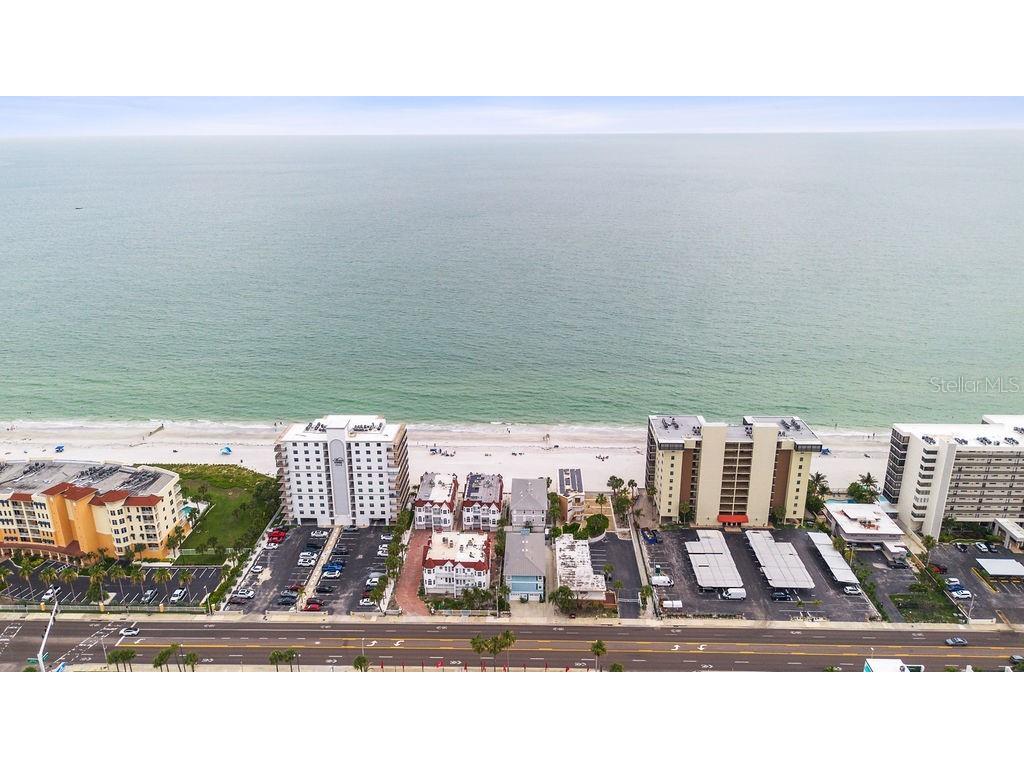 15398 2nd Street E Madeira Beach FL 33708 TB8492618 image22