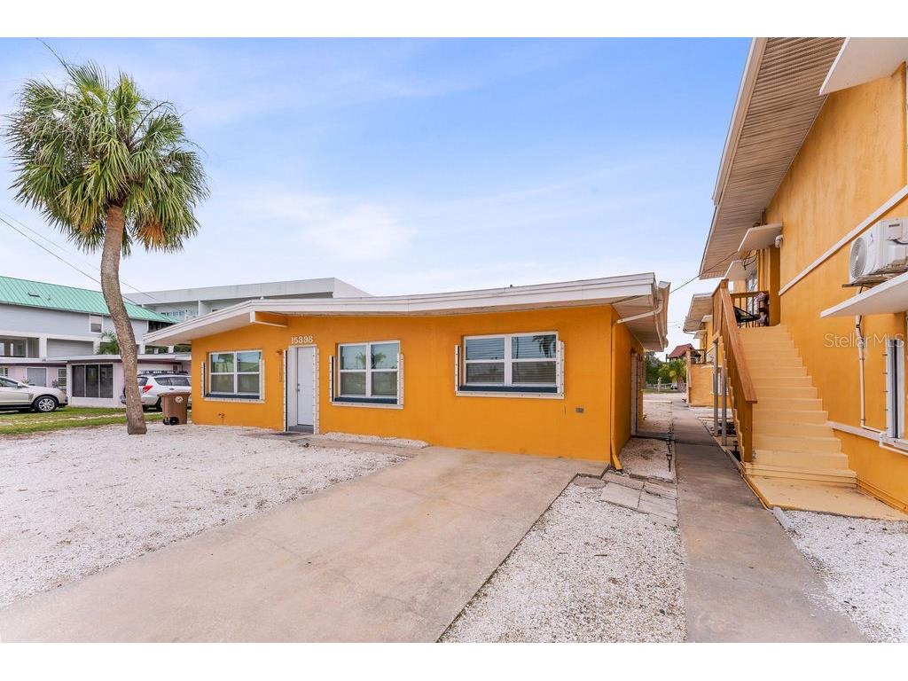 15398 2nd Street E Madeira Beach FL 33708 TB8492618 image3
