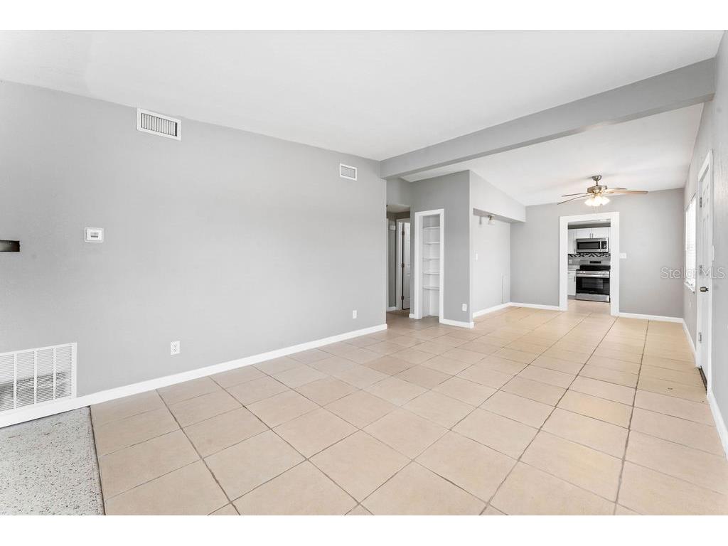 15398 2nd Street E Madeira Beach FL 33708 TB8492618 image4
