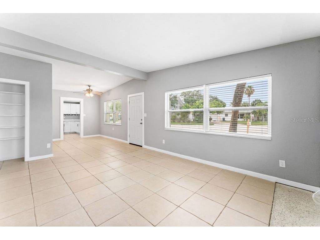 15398 2nd Street E Madeira Beach FL 33708 TB8492618 image5