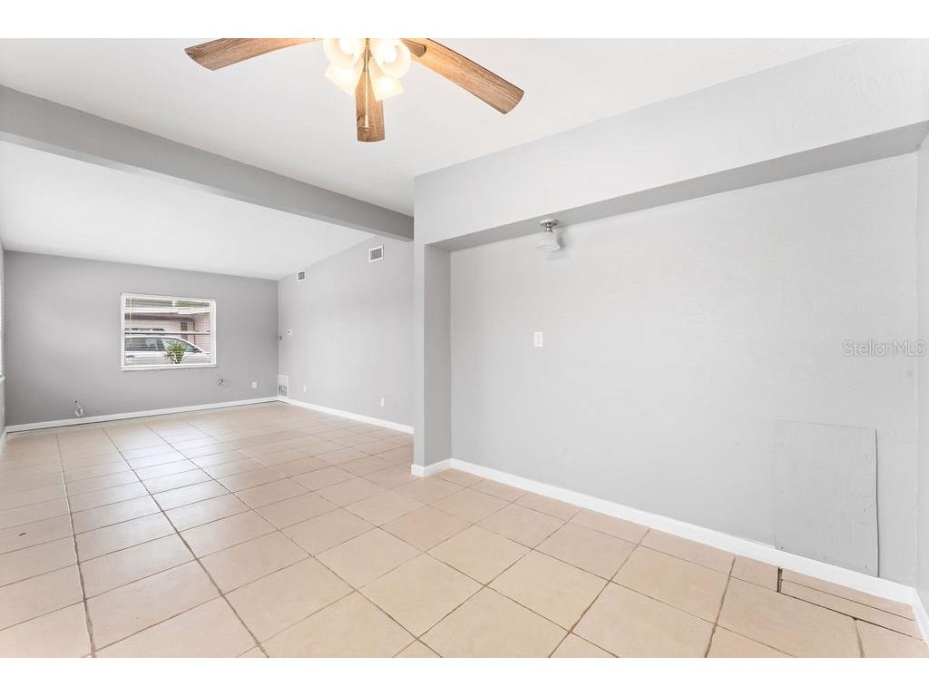 15398 2nd Street E Madeira Beach FL 33708 TB8492618 image6