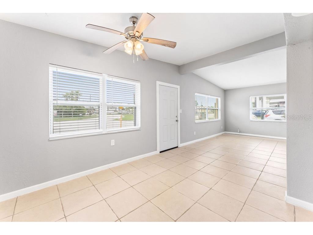 15398 2nd Street E Madeira Beach FL 33708 TB8492618 image7