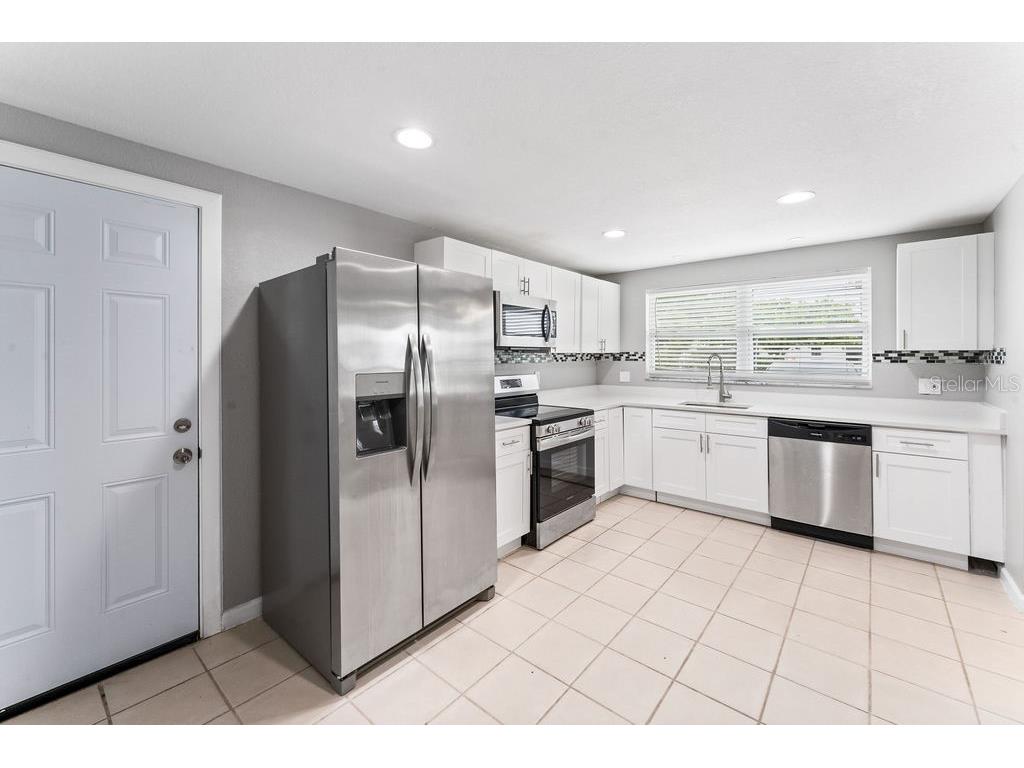 15398 2nd Street E Madeira Beach FL 33708 TB8492618 image9