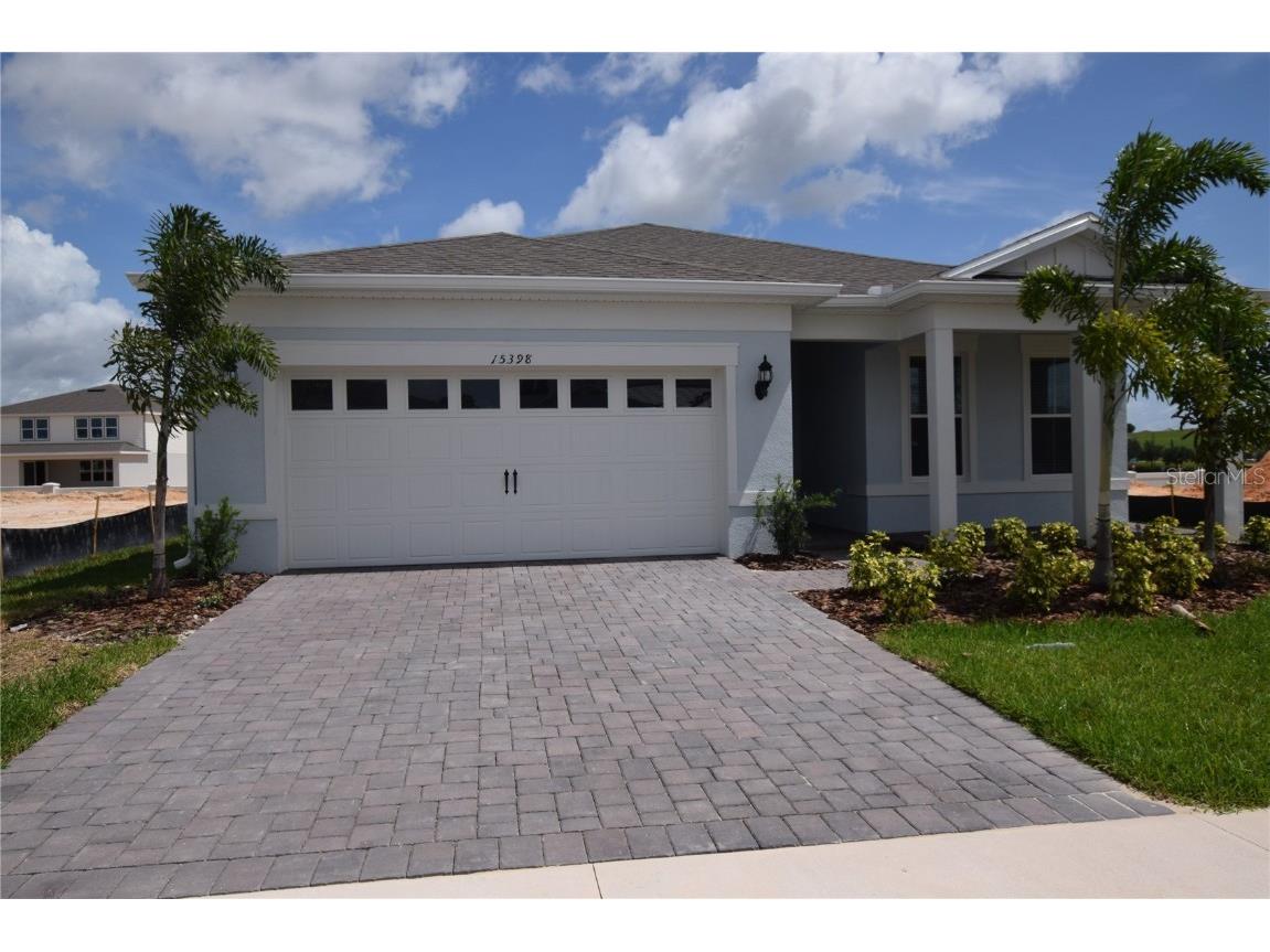 15398 Blue Spruce Drive Montverde FL 34756 O6128910 image1