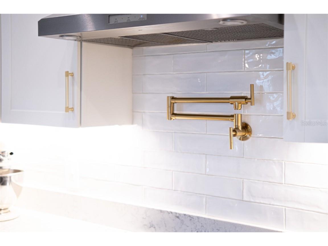 15399 Gilligan Court Winter Garden FL 34787 O6365269 image10