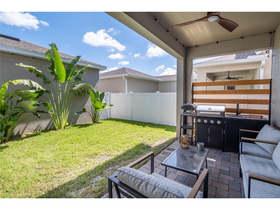 15399 Gilligan Court Winter Garden FL 34787 O6365269 image11