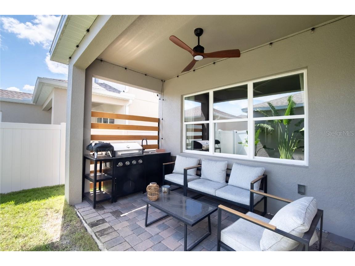 15399 Gilligan Court Winter Garden FL 34787 O6365269 image12