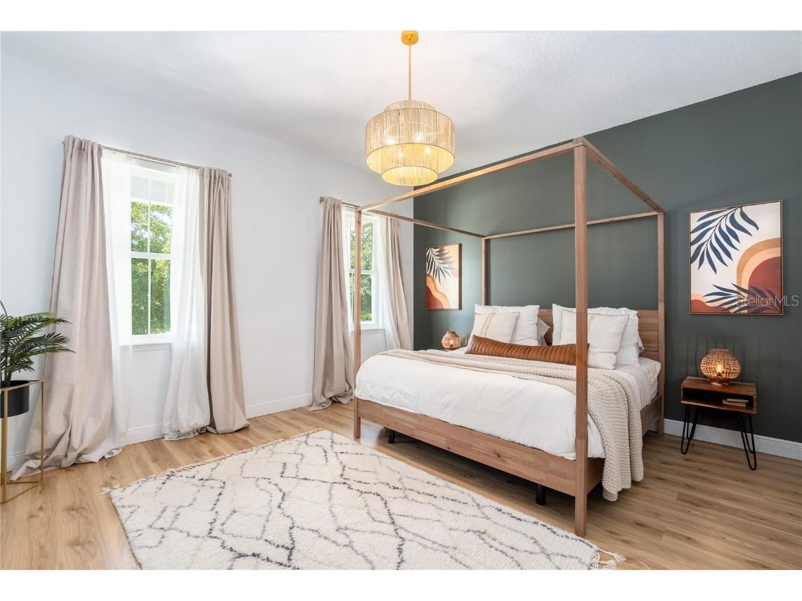 15399 Gilligan Court Winter Garden FL 34787 O6365269 image13