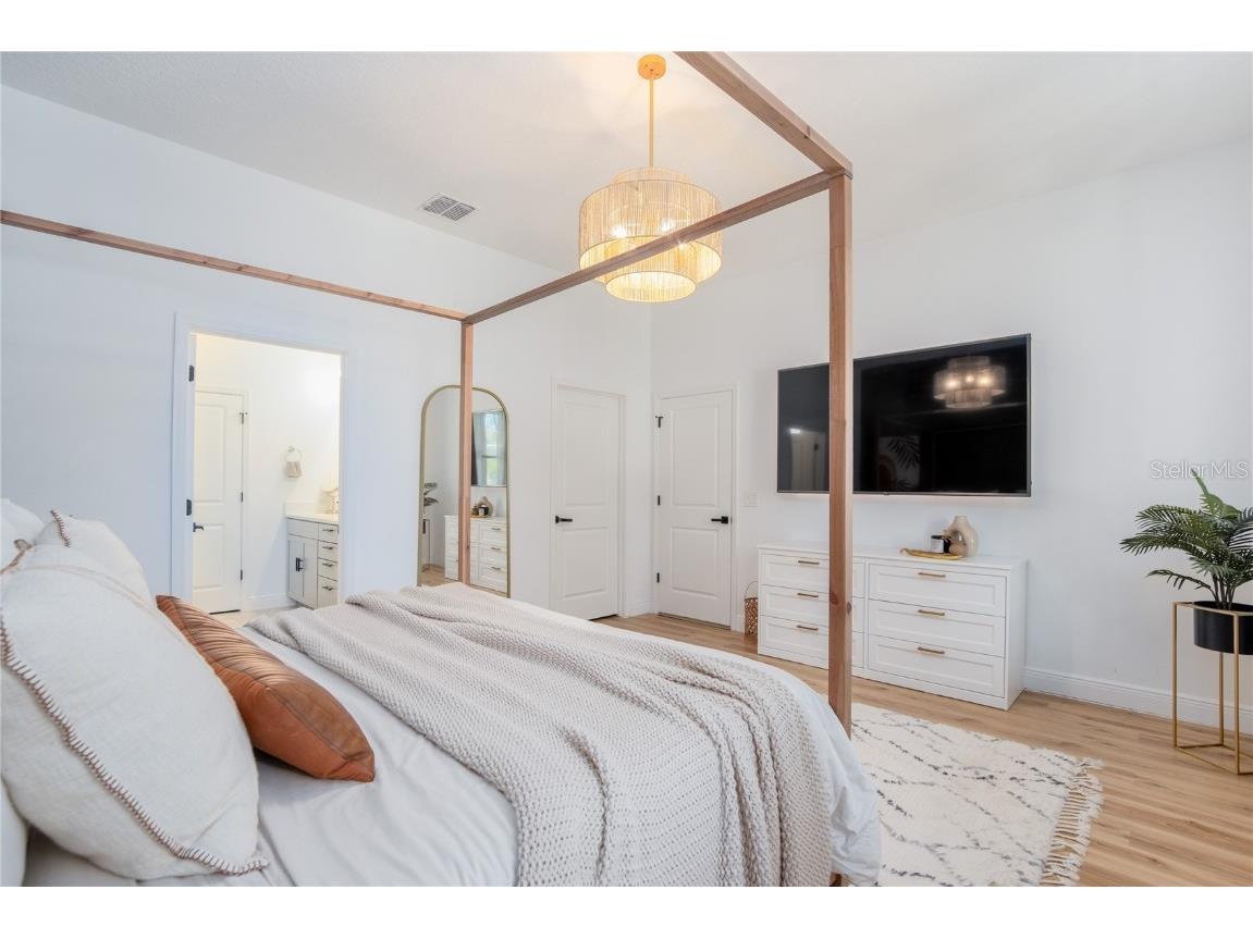 15399 Gilligan Court Winter Garden FL 34787 O6365269 image14