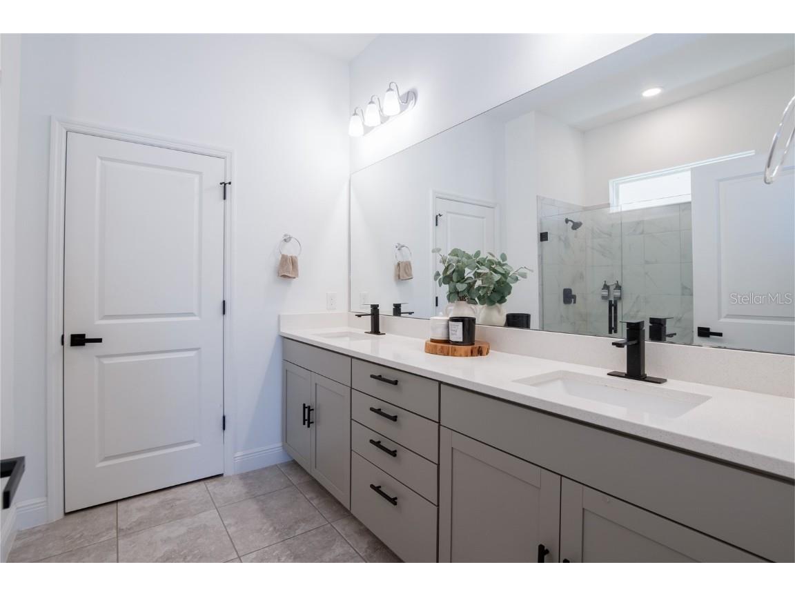 15399 Gilligan Court Winter Garden FL 34787 O6365269 image15