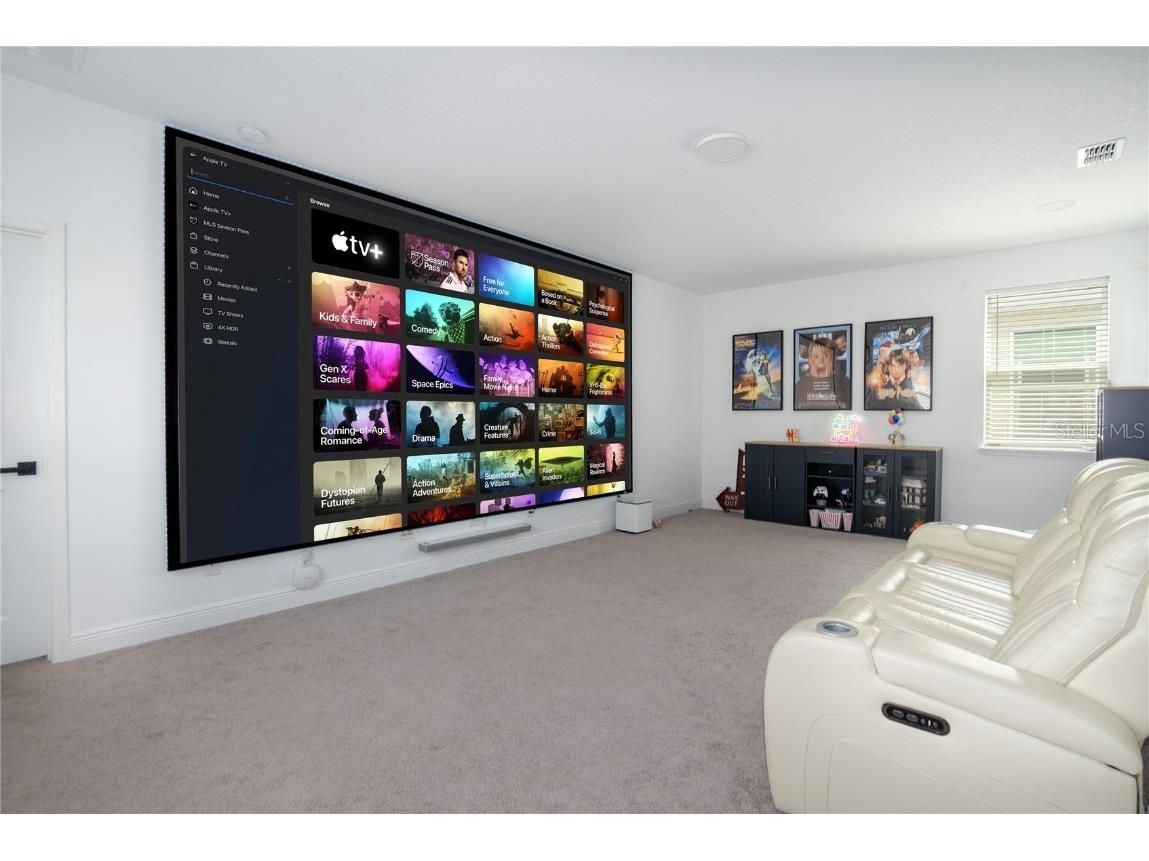 15399 Gilligan Court Winter Garden FL 34787 O6365269 image16