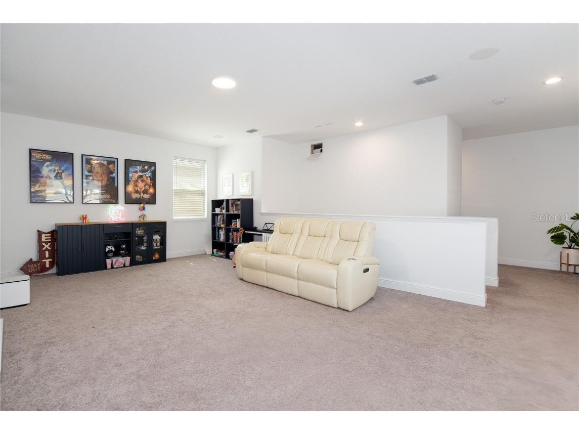 15399 Gilligan Court Winter Garden FL 34787 O6365269 image17