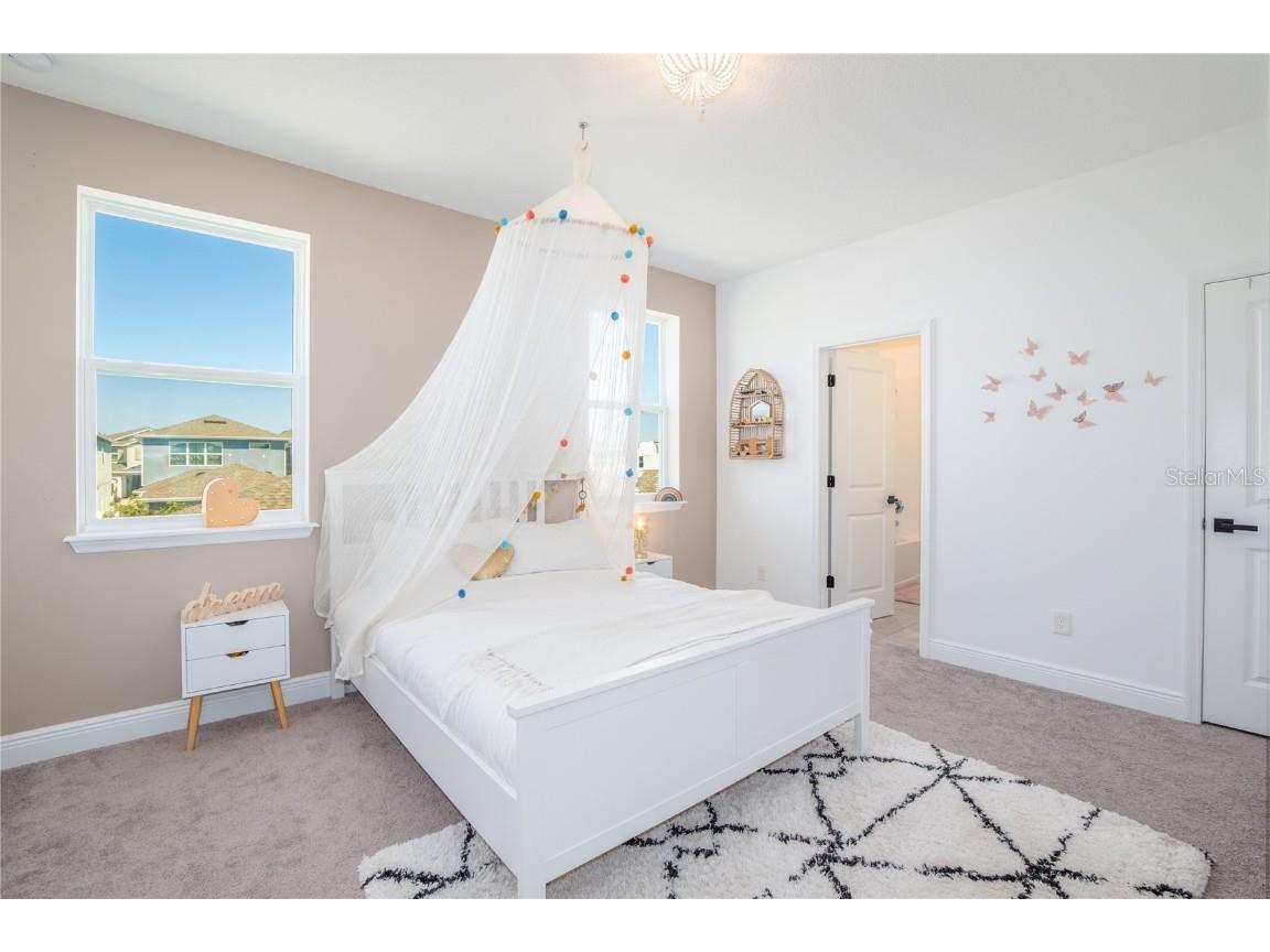 15399 Gilligan Court Winter Garden FL 34787 O6365269 image19