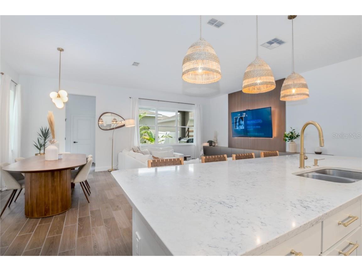 15399 Gilligan Court Winter Garden FL 34787 O6365269 image2