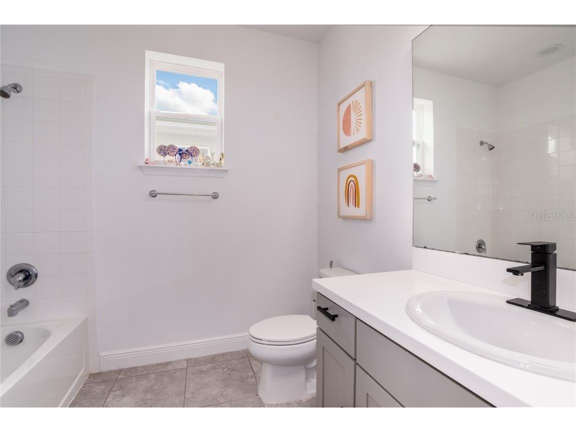 15399 Gilligan Court Winter Garden FL 34787 O6365269 image20