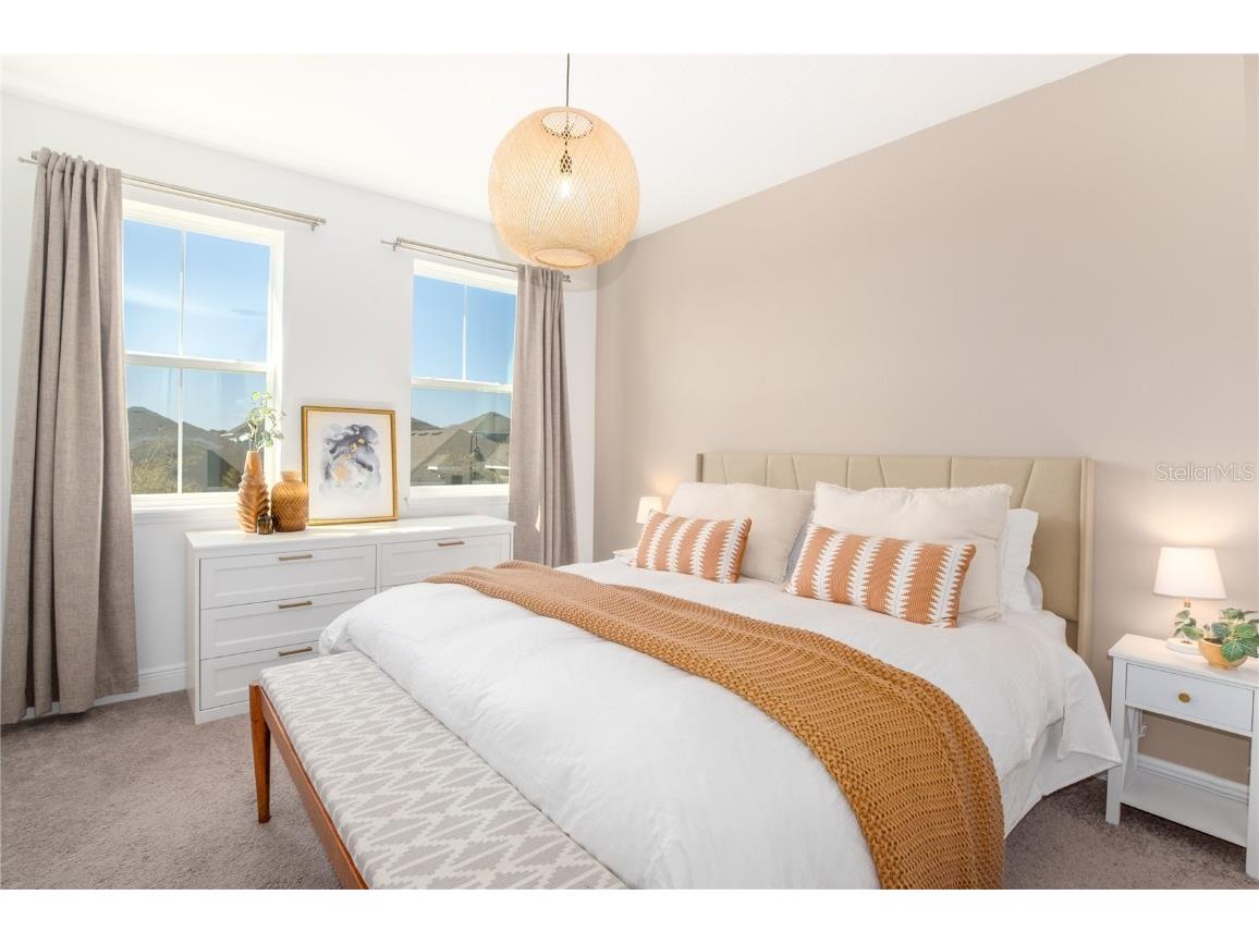 15399 Gilligan Court Winter Garden FL 34787 O6365269 image21