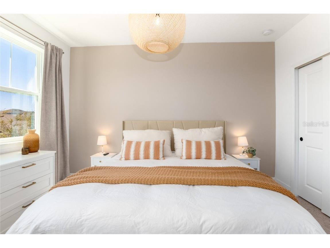 15399 Gilligan Court Winter Garden FL 34787 O6365269 image22