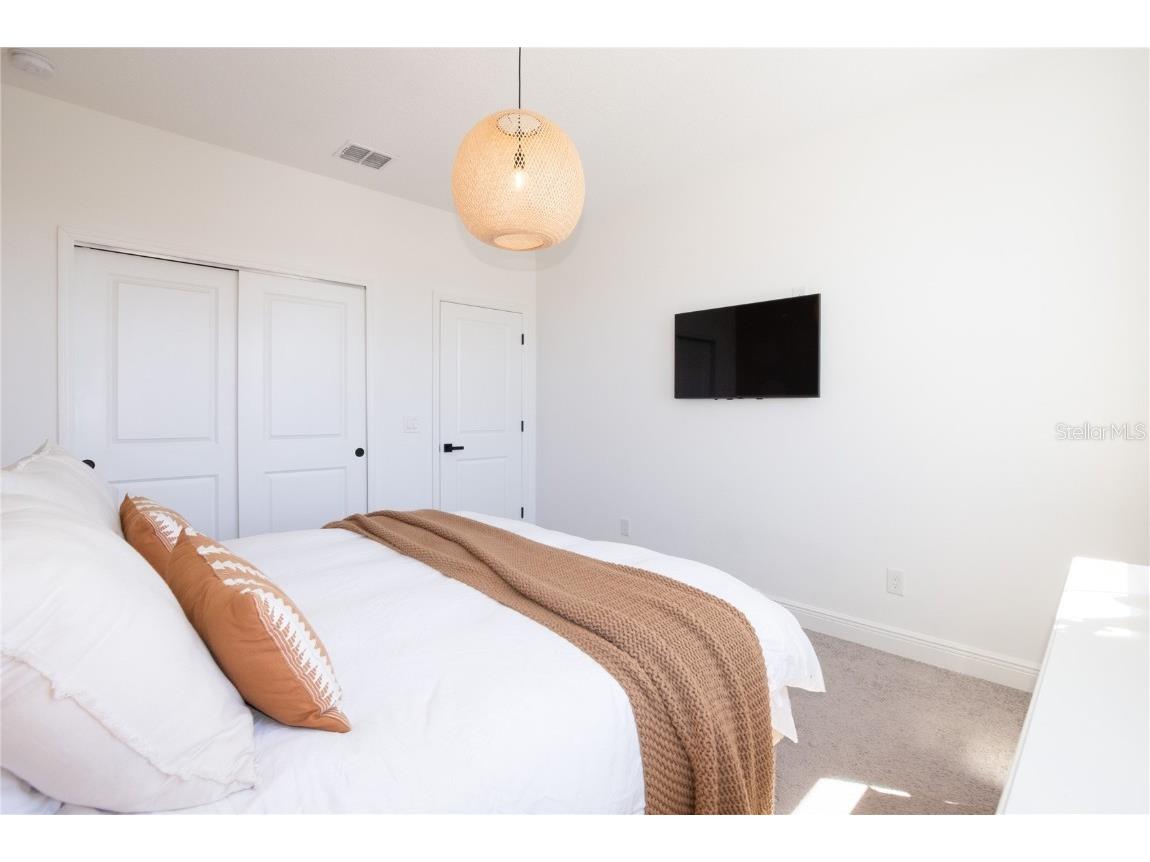 15399 Gilligan Court Winter Garden FL 34787 O6365269 image23