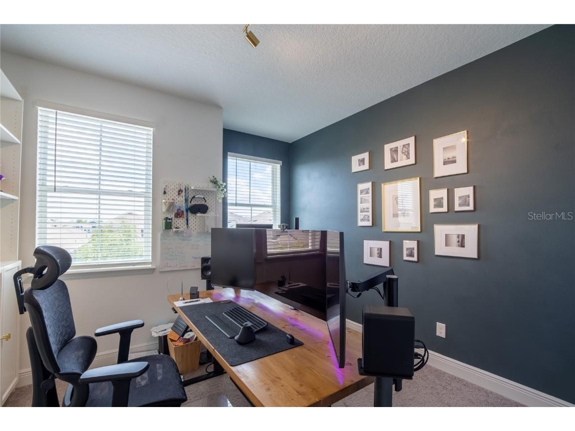 15399 Gilligan Court Winter Garden FL 34787 O6365269 image25