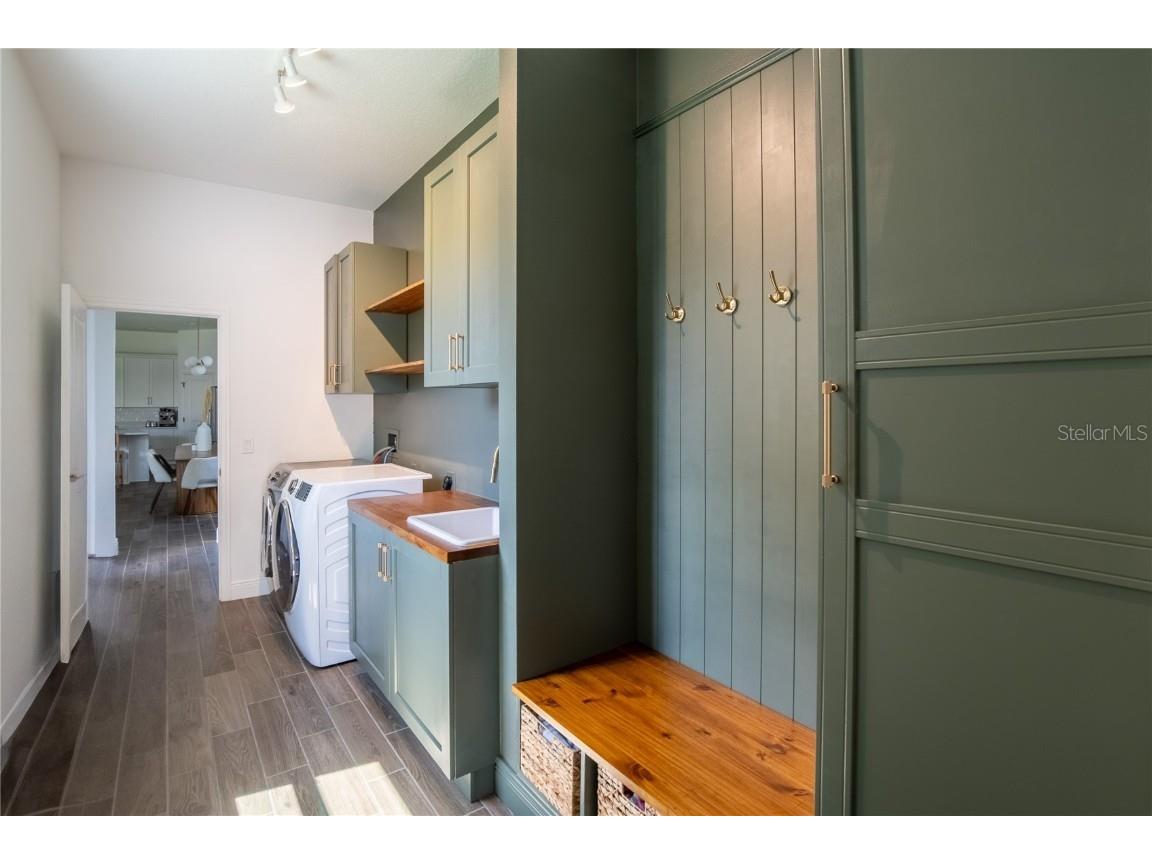 15399 Gilligan Court Winter Garden FL 34787 O6365269 image26