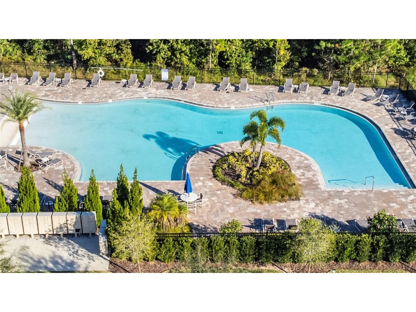 15399 Gilligan Court Winter Garden FL 34787 O6365269 image27