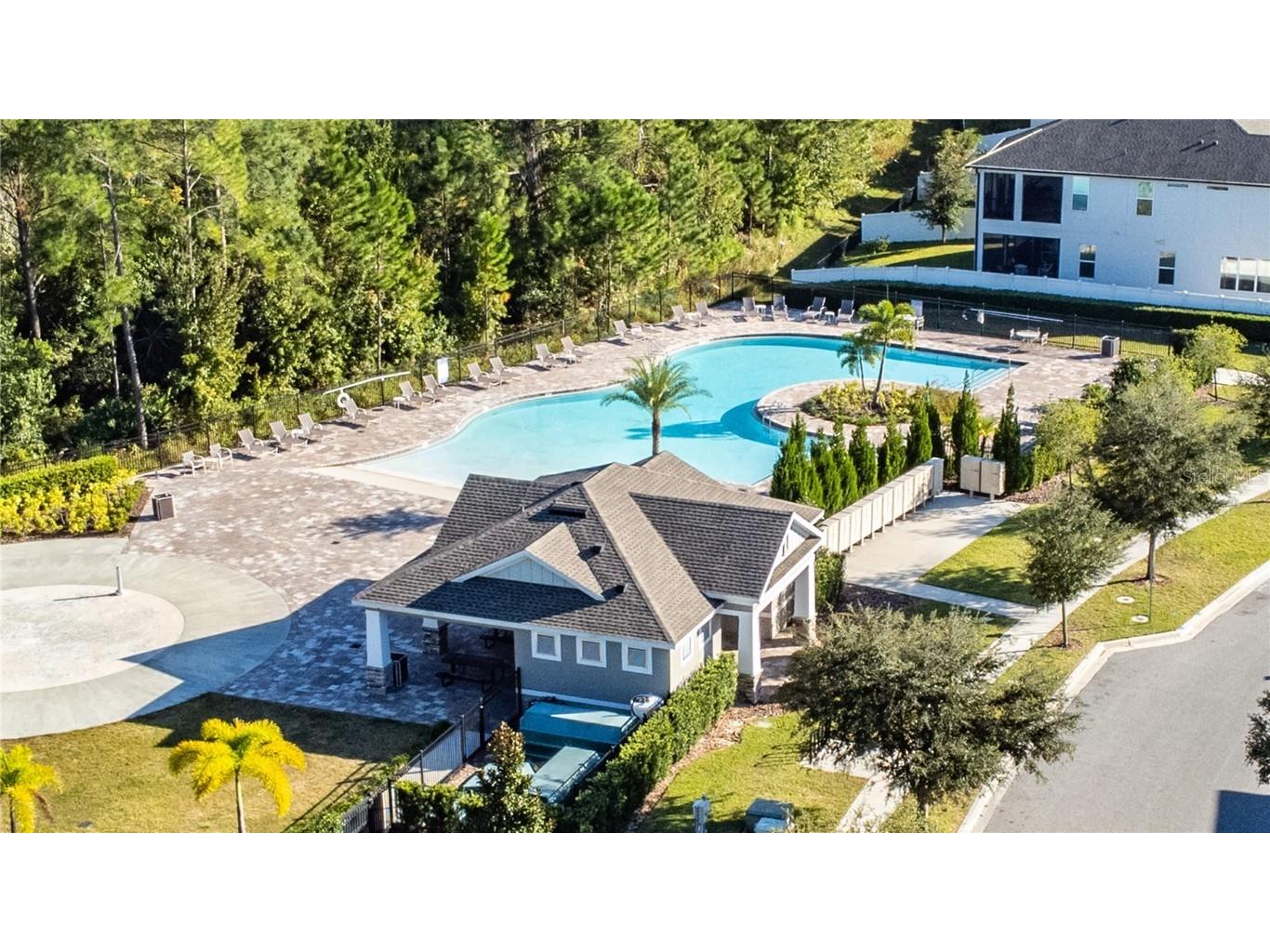 15399 Gilligan Court Winter Garden FL 34787 O6365269 image28