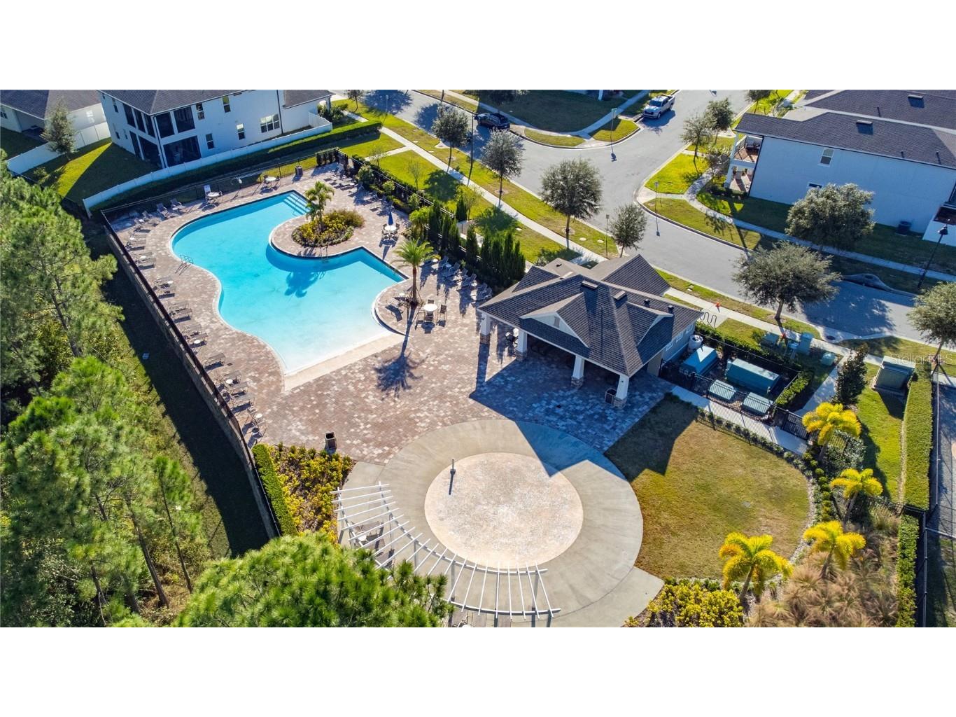 15399 Gilligan Court Winter Garden FL 34787 O6365269 image29