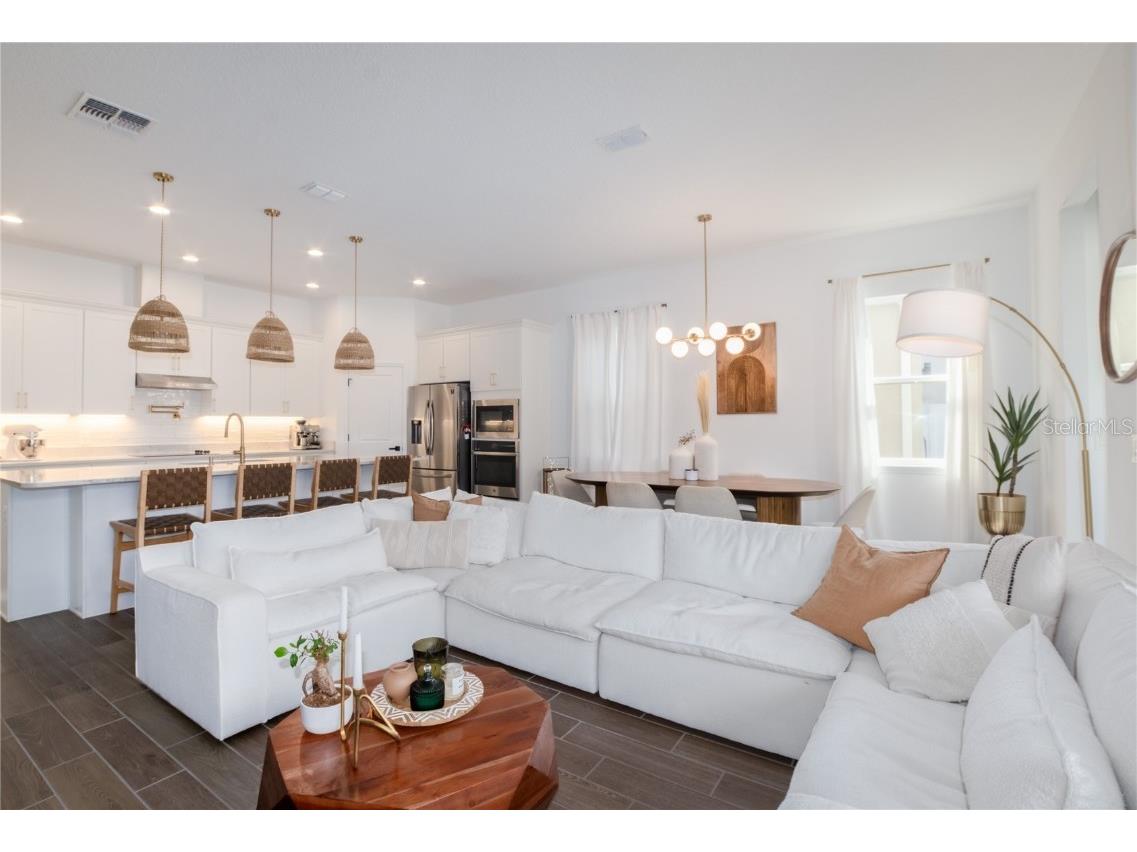 15399 Gilligan Court Winter Garden FL 34787 O6365269 image3