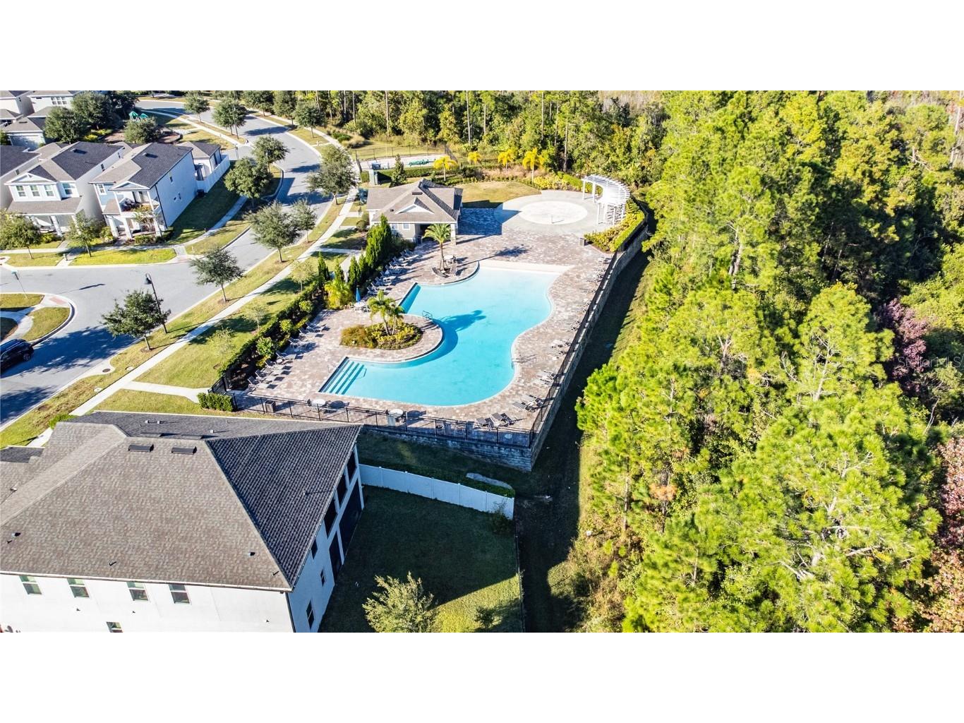 15399 Gilligan Court Winter Garden FL 34787 O6365269 image30