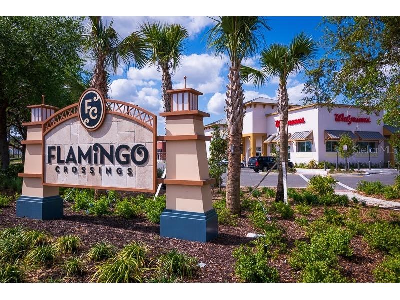 15399 Gilligan Court Winter Garden FL 34787 O6365269 image32