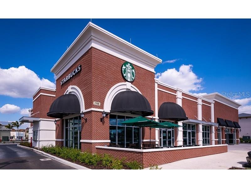 15399 Gilligan Court Winter Garden FL 34787 O6365269 image33